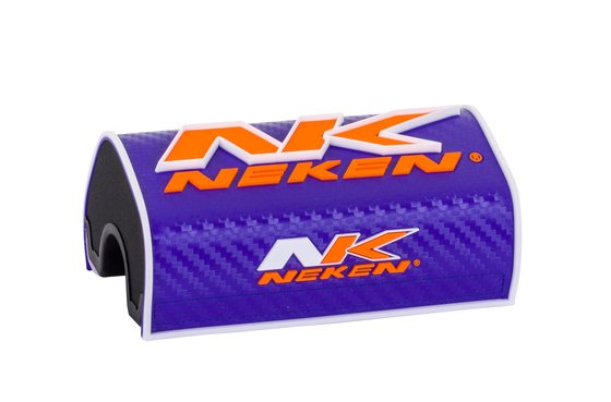 FC 350 (2014 - 2022) neken 3d-se purple bar pad | NEKEN