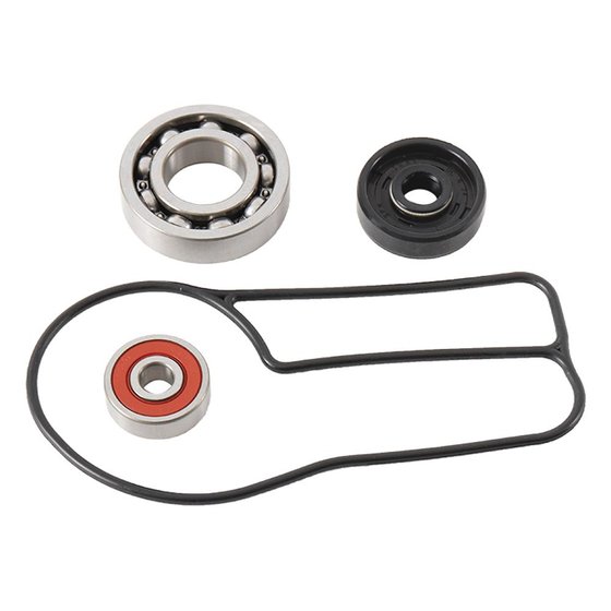 TC 250 (2014 - 2015) water pump kit | Hot Rods