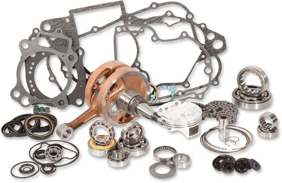 TC 250 (2014 - 2015) complete engine rebuild kit | Vertex