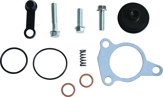 FS 450 (2018 - 2020) slave cylinder rebuild kit - clutch | All Balls