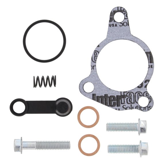 FE 501 (2014 - 2017) prox clutch slave cylinder rebuild kit ktm 450sx-f '13-15 | ProX