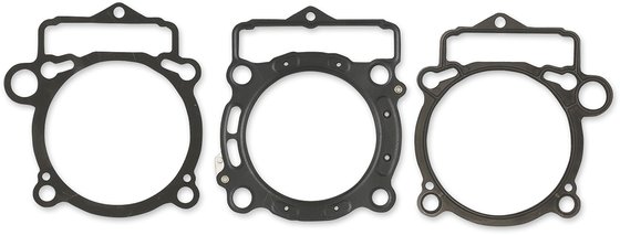 FE 350 (2017 - 2019) race gasket kit for husqvarna | ATHENA