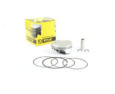 FC 250 (2016 - 2022) prox piston kit ktm250sx-f '16-22 + fc250 '16-22 14.4:1 | ProX