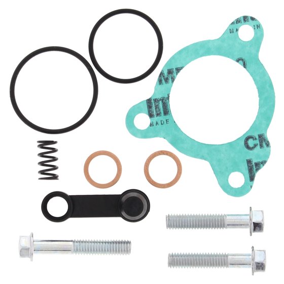 FE 350 (2014 - 2016) prox clutch slave cylinder rebuild kit ktm 250sx-f '13-15 | ProX