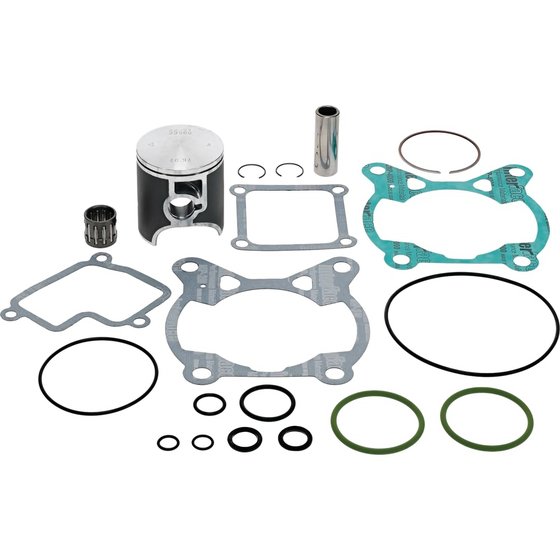 TC 85 (2014 - 2017) top end piston kit | Vertex