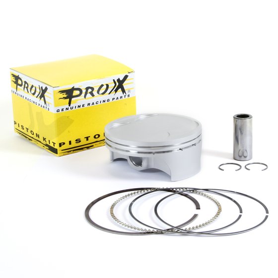 TC 450 (2006 - 2010) piston kit | ProX