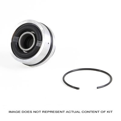 CR 125 (2001 - 2004) prox rear shock seal head kit husqvarna cr/wr125/250 '01-04 | ProX