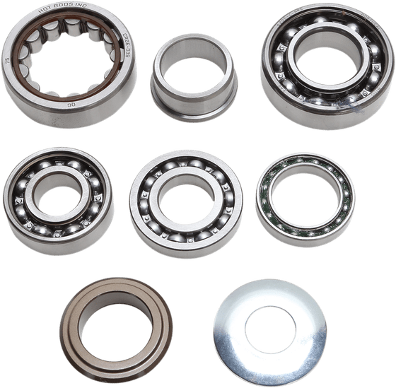 FE 250 (2017 - 2021) transmission bearing kit | Hot Rods