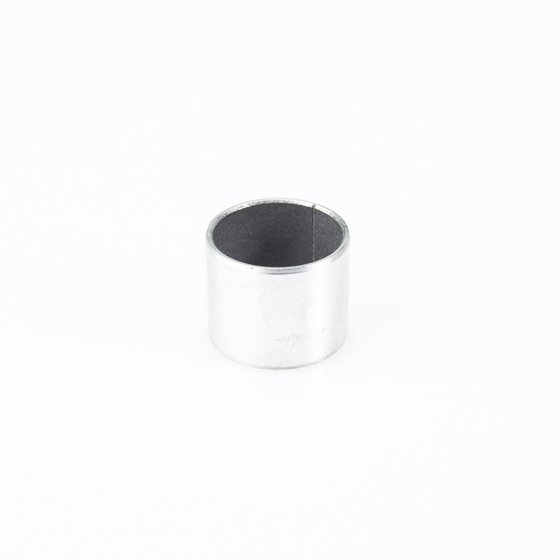 TC 449 (2011 - 2013) rear shock bushing | KYB