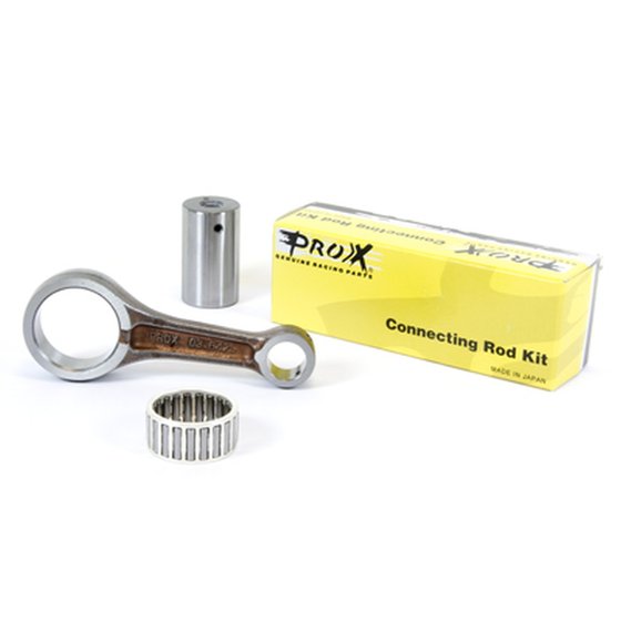 TE 450 (2005 - 2010) connecting rod kit | ProX