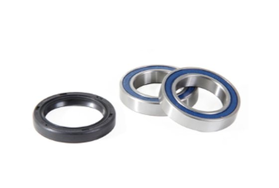 TC 449 (2012 - 2013) prox frontwheel bearing set trx700xx '08-09 | ProX