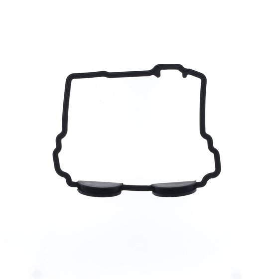 FE 350 (2014 - 2016) valve cover gasket | ATHENA