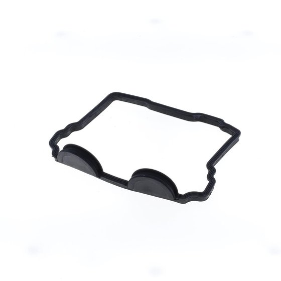 FE 350 (2014 - 2016) valve cover gasket | ATHENA