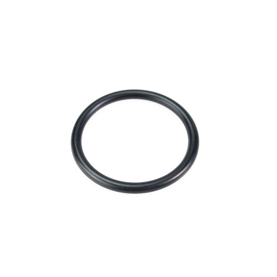 TE 449 (2011 - 2013) shock head seal o-ring (46mm) | KYB