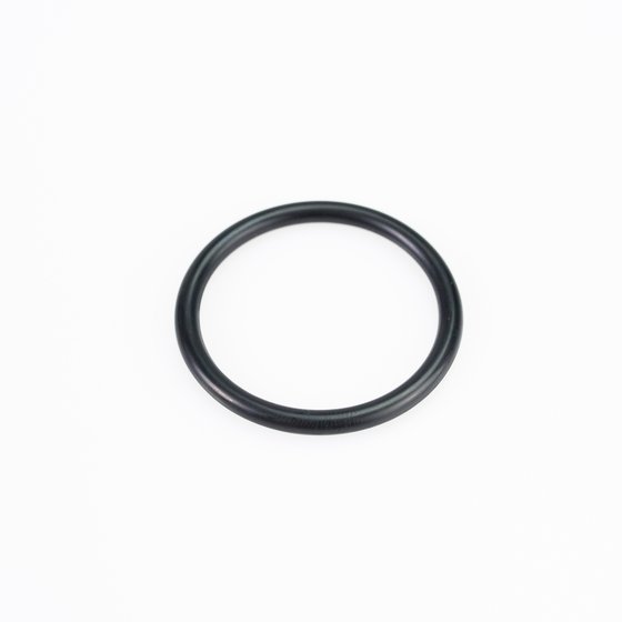 TE 449 (2011 - 2013) shock head seal o-ring (46mm) | KYB