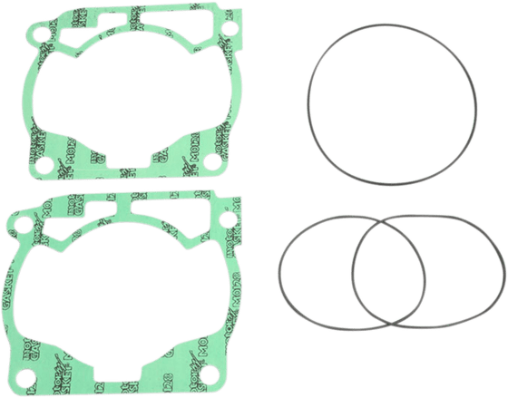 TE 250 (2014 - 2016) race gasket kit | ATHENA