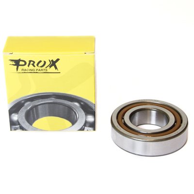 TX 125 (2017 - 2019) prox crankshaft roller-bearing nj206 ktm 30x62x16 | ProX