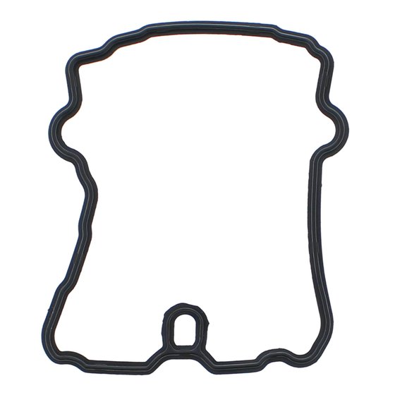 FC 450 (2016 - 2019) valve cover gasket | Vertex