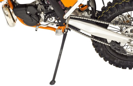 TE 300 TPI (2014 - 2016) kickstand for ktm | TRAIL TECH