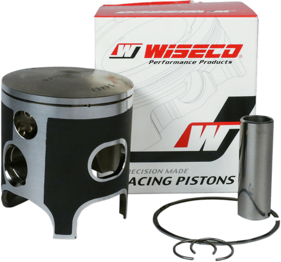 TC 85 (2014 - 2018) racer elite piston kit | Wiseco