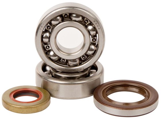 TC 65 (2017 - 2021) main bearing and seal kit | Hot Rods