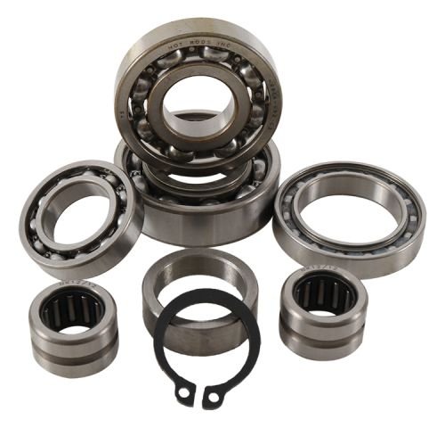 TC 65 (2017 - 2021) transmission bearing kit | Hot Rods