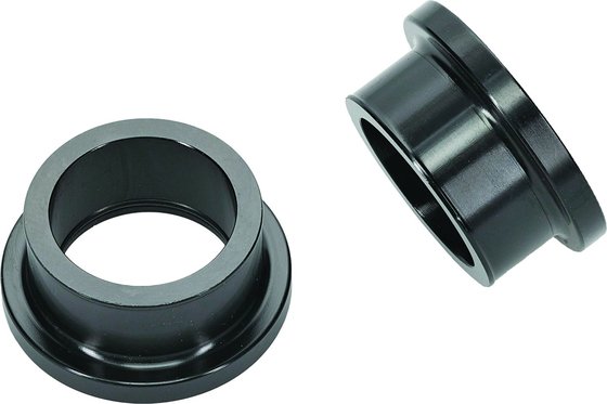 FS 450 (2018 - 2020) wheel spacer kit rear | All Balls