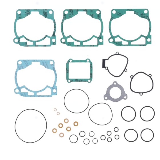 TE 250 (2014 - 2016) top end gasket kit | ATHENA