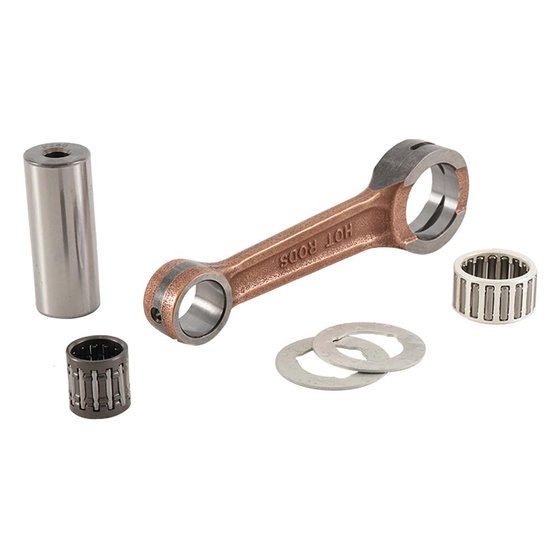 TE 150 (2017 - 2020) connecting rod kit | Hot Rods