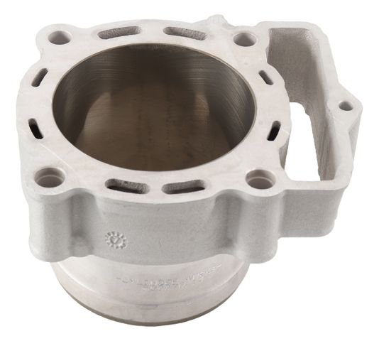 FX 350 (2017 - 2018) standard bore cylinder | Cylinder Works