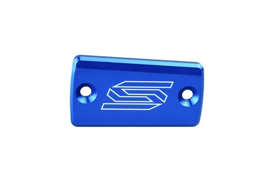 FX 450 (2018 - 2021) brake reservoir cap | SCAR