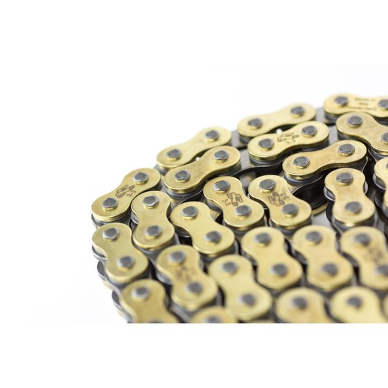 FX 450 (2018 - 2020) drive chain o-ring | RENTHAL