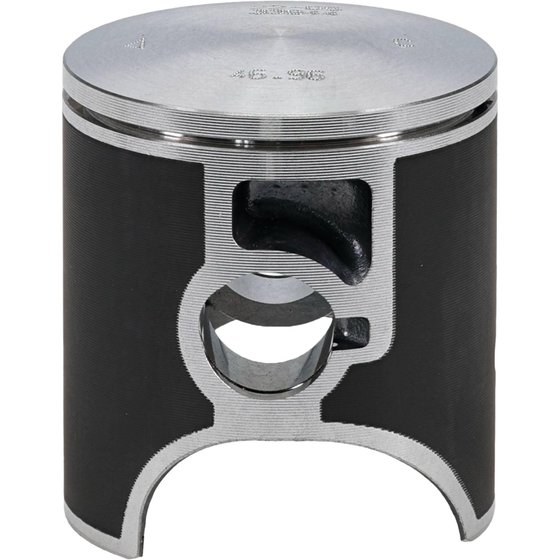 TC 85 (2014 - 2019) top end piston kit | Vertex