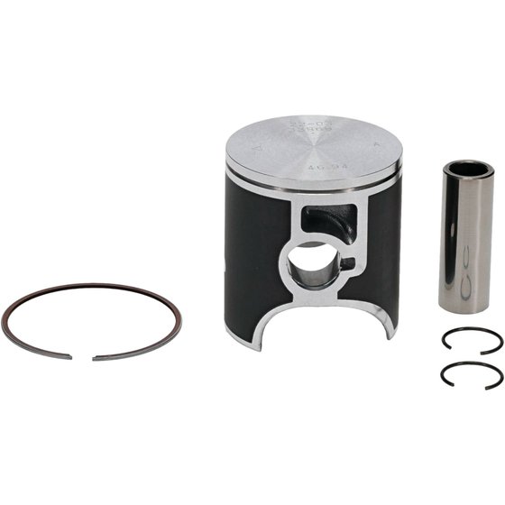 TC 85 (2014 - 2023) cast race piston kit | Vertex