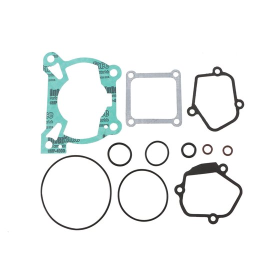 TC 85 (2018 - 2021) top end gasket kit | Vertex