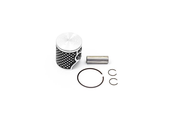 TC 85 (2014 - 2023) cast race piston kit | Vertex