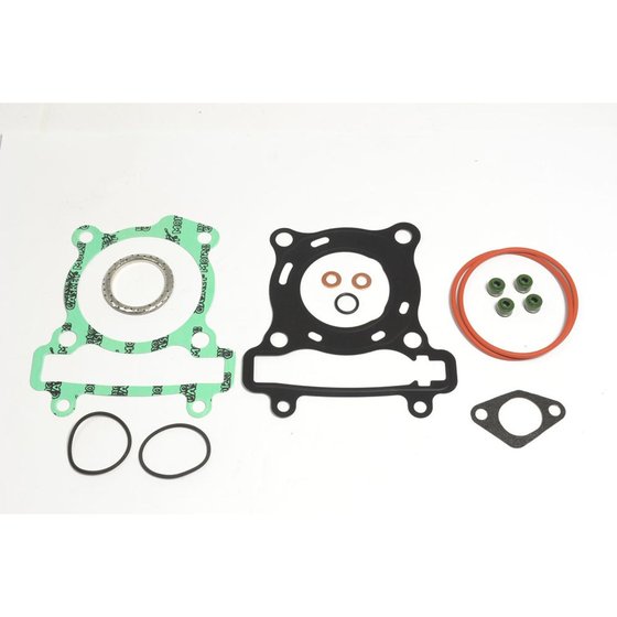 SMR 125  (2010 - 2013) top end gasket kit | ATHENA