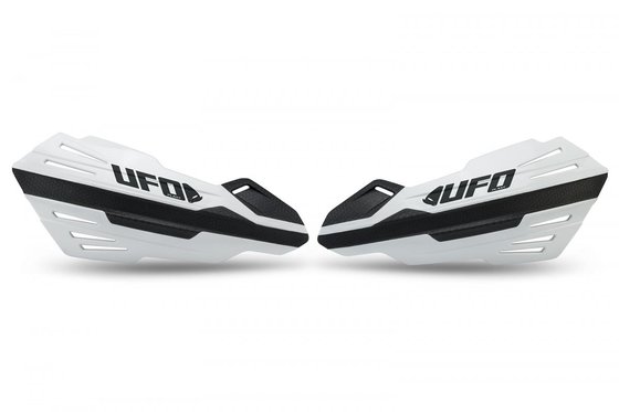 TC 85 (2015 - 2021) handguard covers | UFO