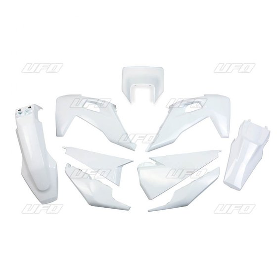 FE 501 (2014 - 2022) offroad bike body kit | UFO