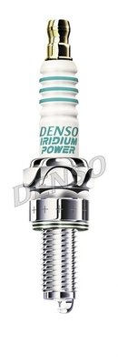 570 TC (2001 - 2002) iridium spark plug | DENSO