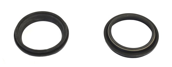 TE 449 (2011 - 2014) fork wiper seal | ATHENA