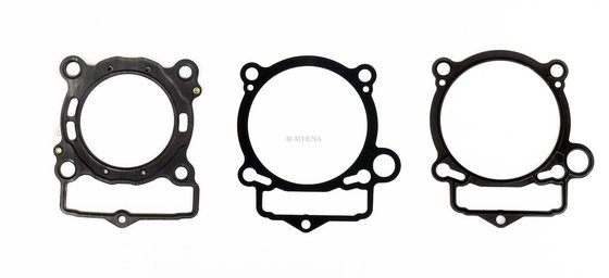 FC 250 (2016 - 2022) race gasket kit for husqvarna | ATHENA