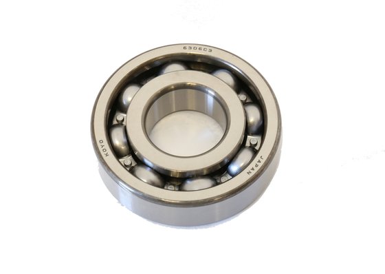 TC 610 (1991 - 1997) 6306c3 bearing | ATHENA