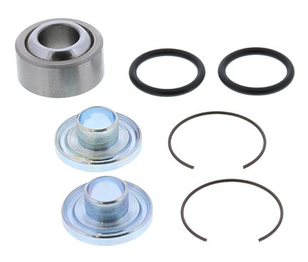 TE 250 (2003 - 2011) upper rear shock bearing kit | All Balls