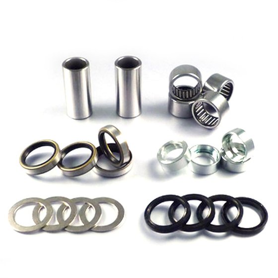 FE 450 (2011 - 2016) swingarm bearing repair kit | BEARING WORX