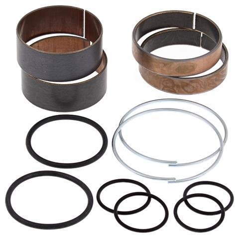 TE 125 2T (2015 - 2016) fork bushing kit | All Balls