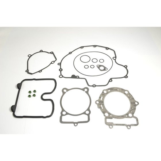 TC 450 (2003 - 2004) complete gasket kit for husqvarna engine | ATHENA