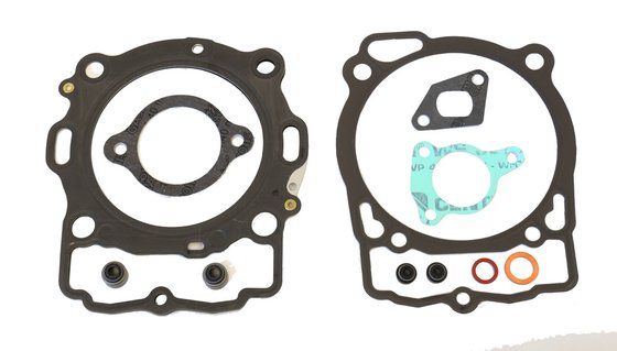 FE 450 (2014 - 2016) top end gasket kit | ATHENA