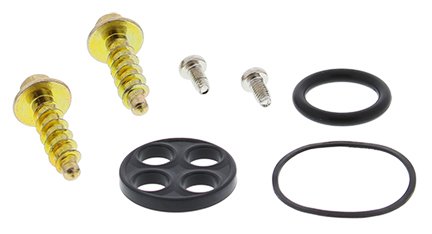 TC 85 (2014 - 2021) fuel tap repair kit | All Balls