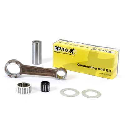 WR 125 (1997 - 2013) connecting rod kit | ProX